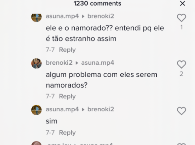 Patos queridinhos e amigos🤨