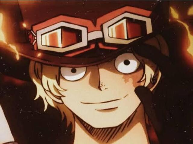 Sabo