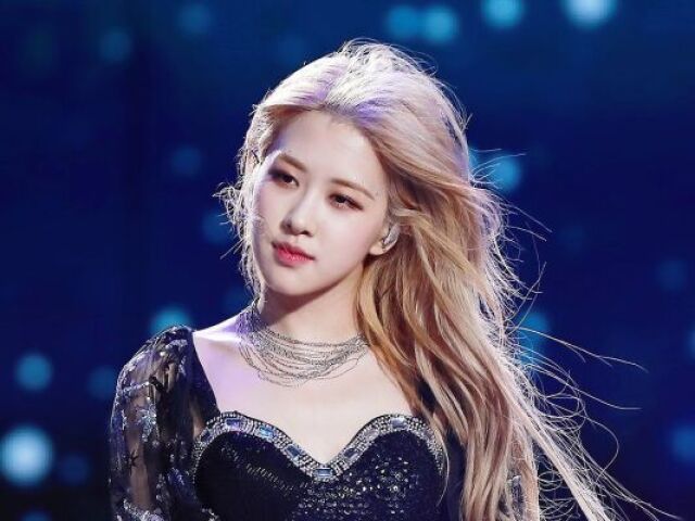 Rosé