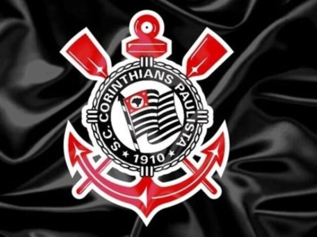 Corinthians