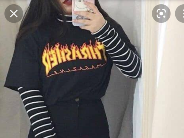 Ou essa
