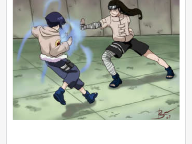 Jūken