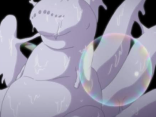 Saiken