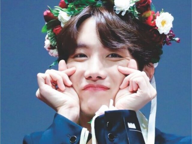 j-hope