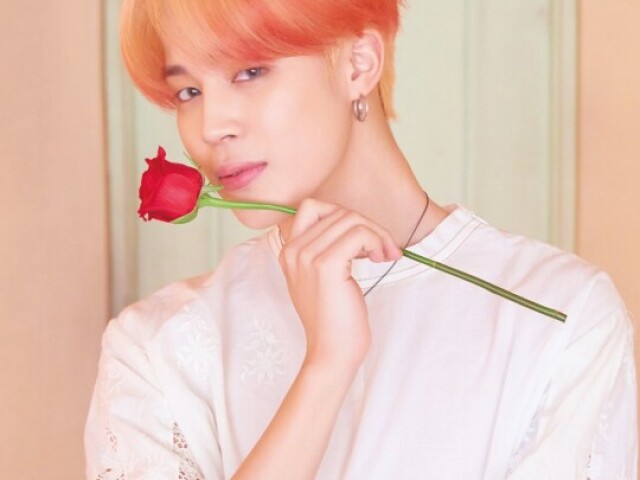 jimin