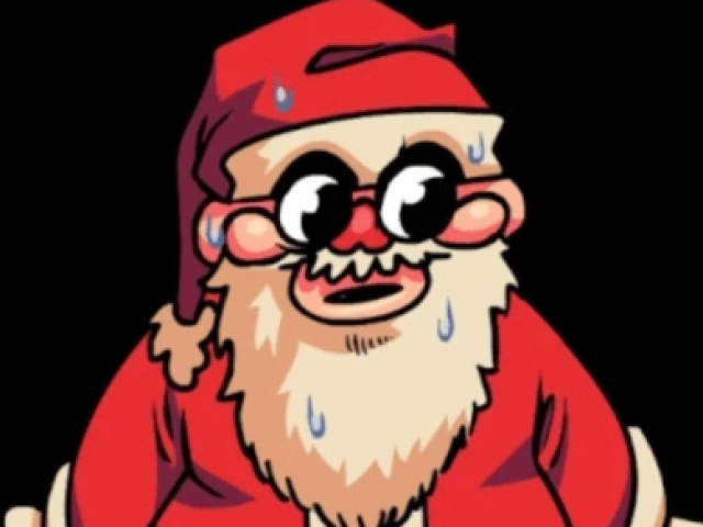 Papai noel