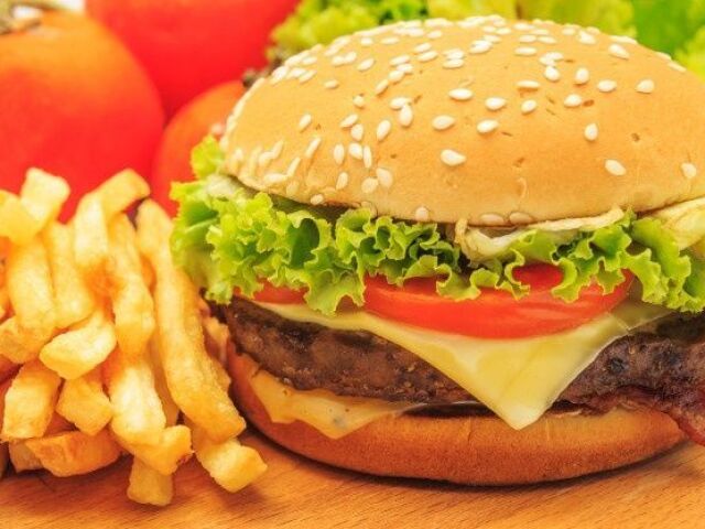 salgadosπππππΏπ₯€