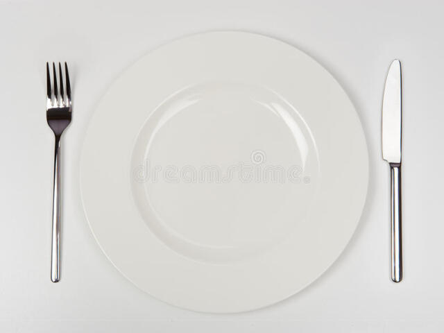 nenhuma que eu gosteπ½π΄π₯β
