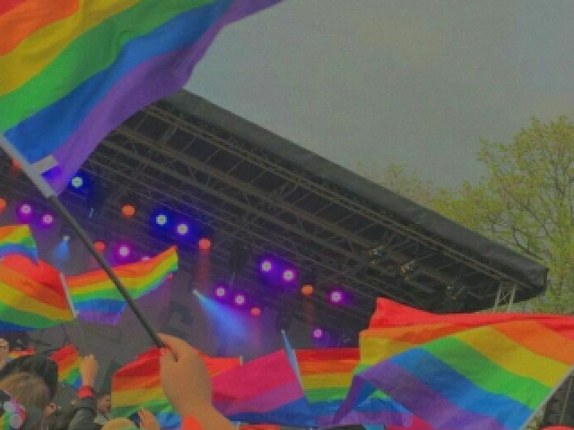 Sim🏳️🌈