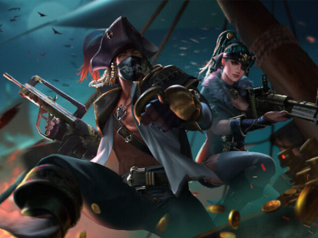 skin piratas