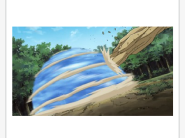 Hakkeshou Kaiten