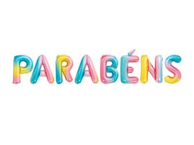 Pontuações: