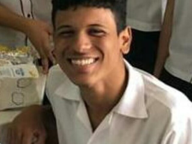 luis não sei