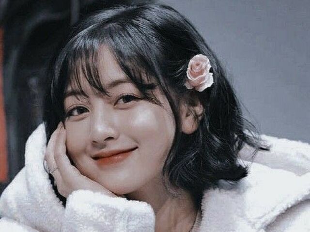 Jihyo