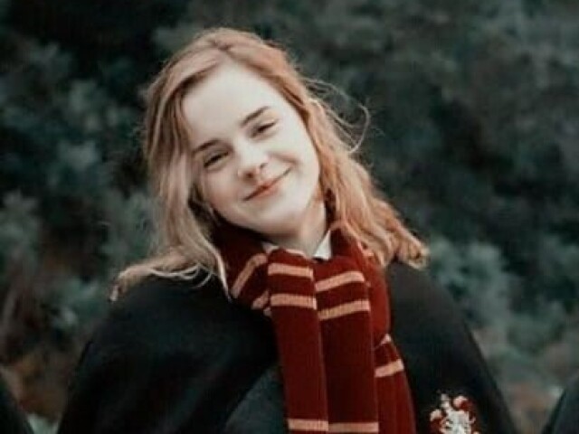 Hermione