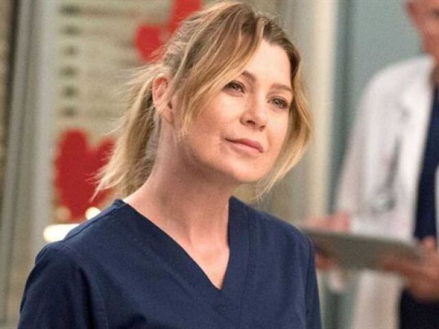 Você conhece mesmo Grey's Anatomy?