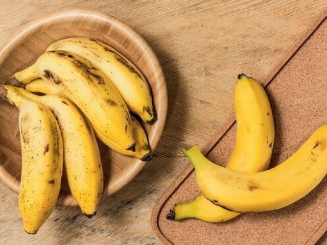 Banana