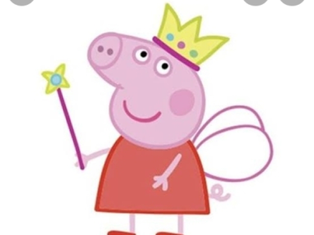 Peppa