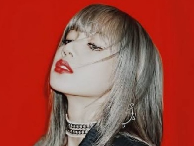 Lisa