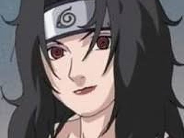 Kurenai