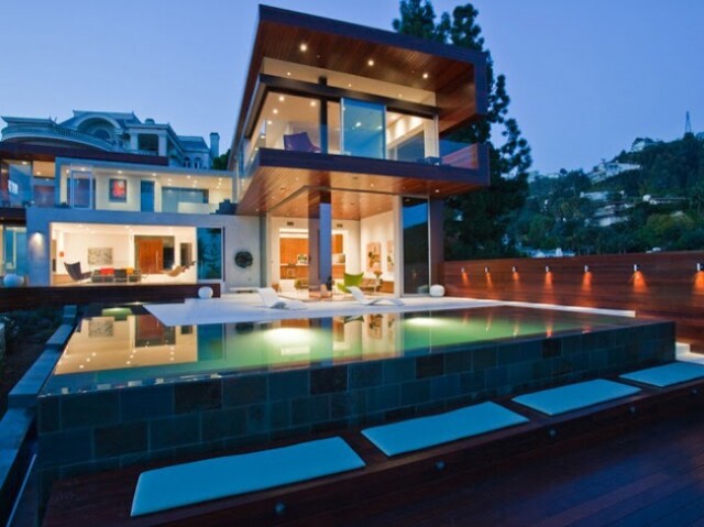 Luxuoso