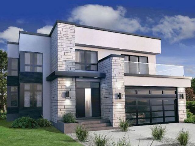 Moderna
