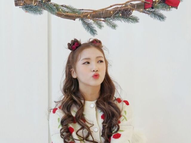 Soeun
