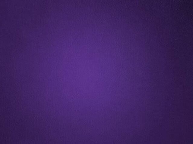 Roxo