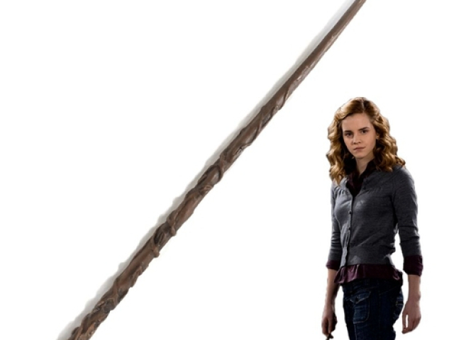 hermione