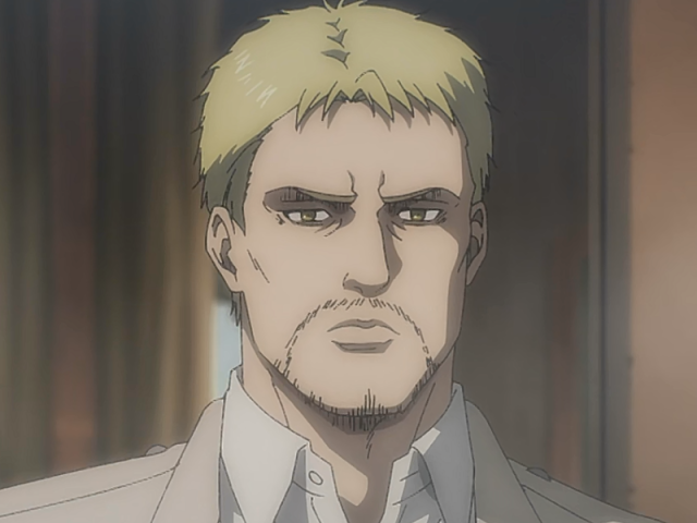 Reiner(Reinaldo)