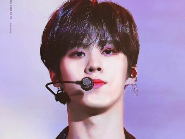 Kim Wooseok