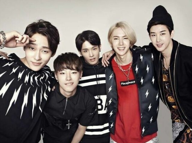 Uniq