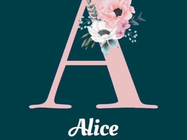 Alice