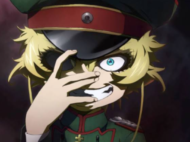 Tanya