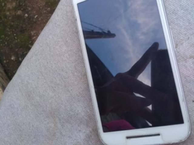 vendo moto g3.7 barato sem defeitos
hd camera boa https://www.mercadolivre.com.br/lg-k12-prime-dual-sim-64-gb-aurora-black-3-gb-ram/p/MLB15483940?source=search#searchVariation=MLB15483940&position=10&type=product&tracking_id=68acedbe-4407-45b7-bc26-a8c7bb971a07