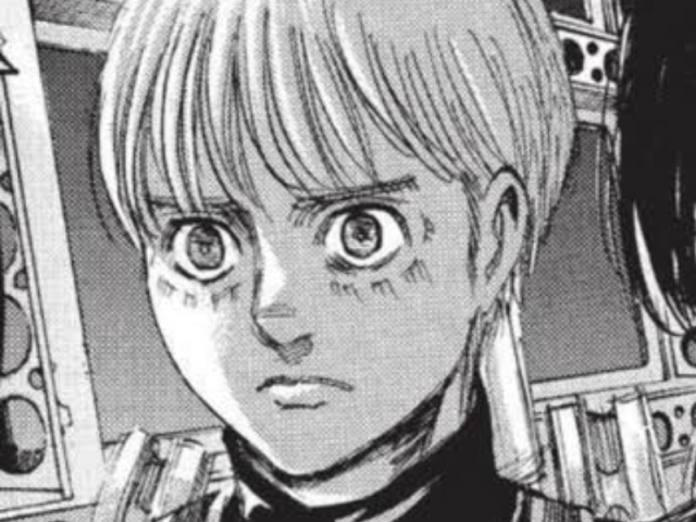 ARMIN ARLERT