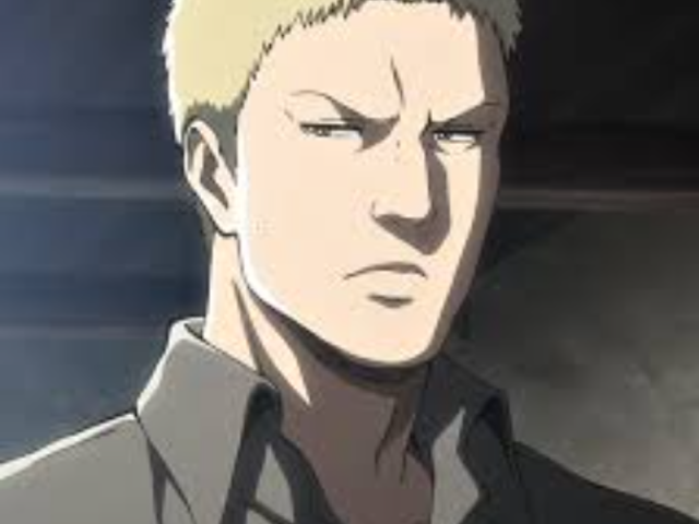 REINER