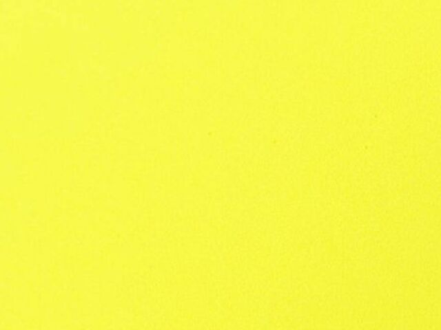 Amarelo