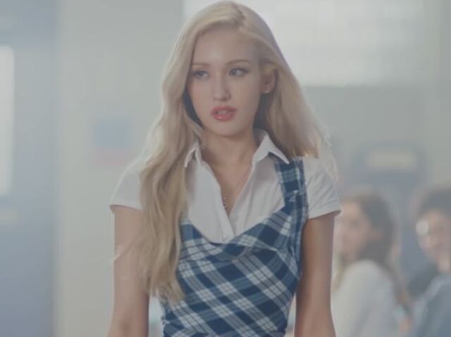 SOMI