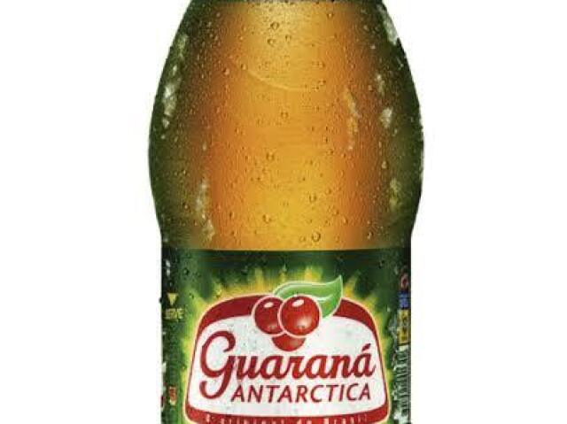 Guarana