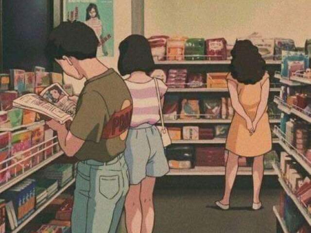 OUTRO/NENHUM