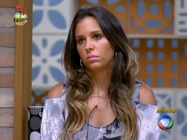 Curiosidade 6