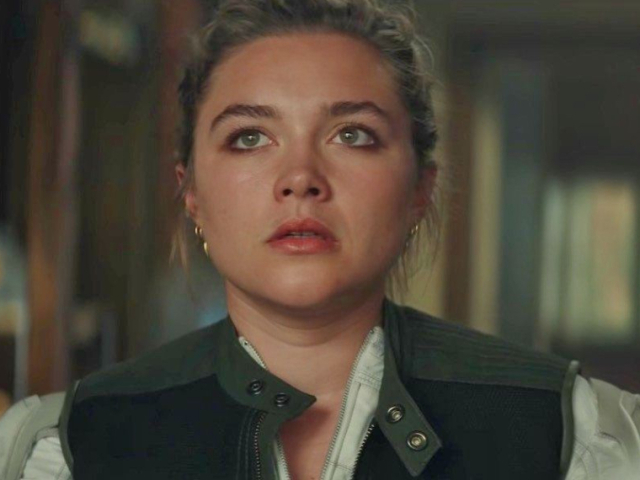 Yelena Belova