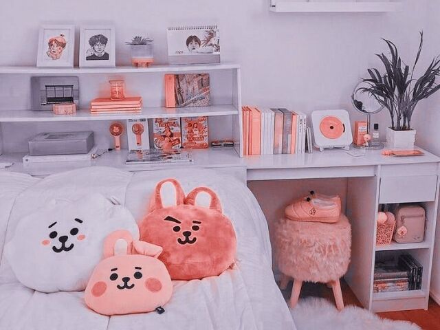 🌸Quarto soft🌸