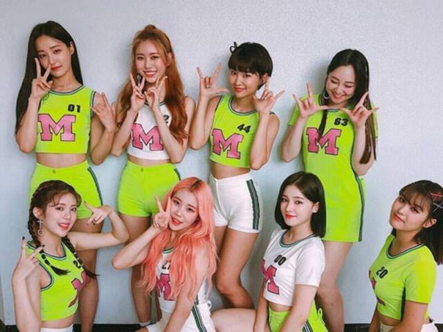 Seol-Hee