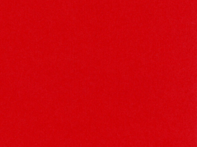 Vermelho