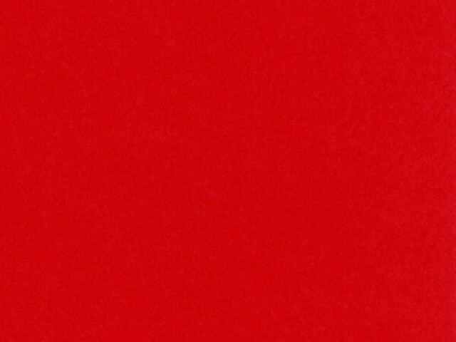 Vermelho