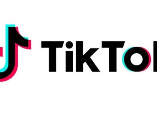 Tik tok