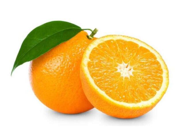 Laranja