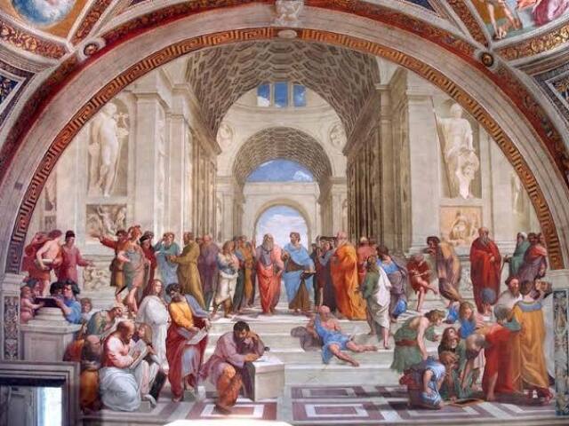 Renascentista
